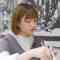 230725 Ramen Walker TV2 334　- ex-Nogizaka46 Ito Karin – HD.mp4-00005